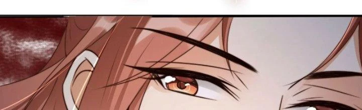 Tùy Tùng Của Nữ Phản Diện Chapter 22 - 145