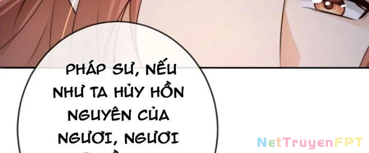 Tùy Tùng Của Nữ Phản Diện Chapter 22 - 146