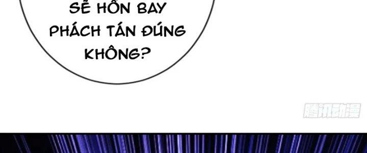 Tùy Tùng Của Nữ Phản Diện Chapter 22 - 147