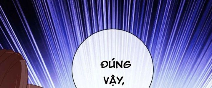 Tùy Tùng Của Nữ Phản Diện Chapter 22 - 148