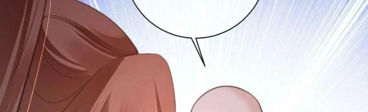 Tùy Tùng Của Nữ Phản Diện Chapter 22 - 149