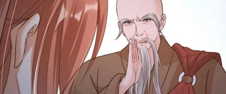 Tùy Tùng Của Nữ Phản Diện Chapter 22 - 150