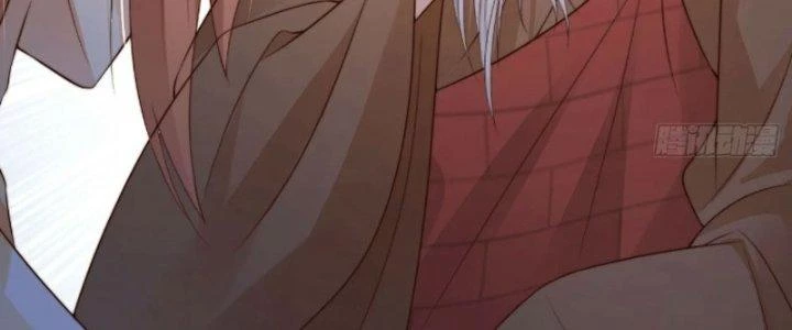 Tùy Tùng Của Nữ Phản Diện Chapter 22 - 151