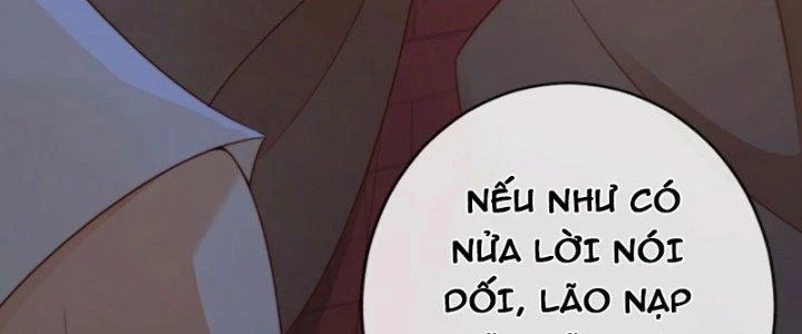 Tùy Tùng Của Nữ Phản Diện Chapter 22 - 152