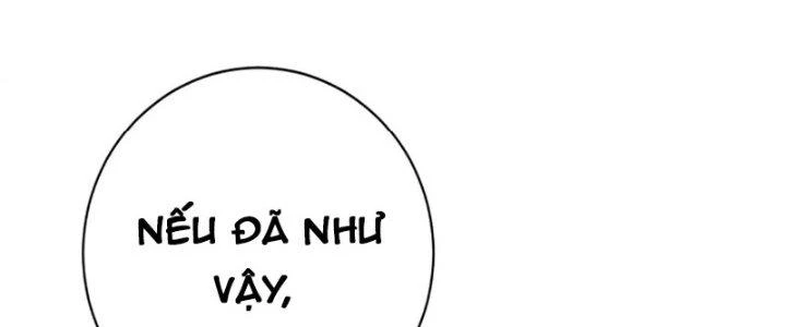 Tùy Tùng Của Nữ Phản Diện Chapter 22 - 154