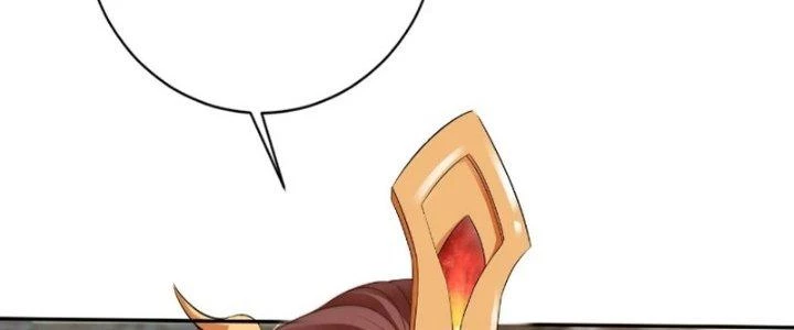 Tùy Tùng Của Nữ Phản Diện Chapter 22 - 155