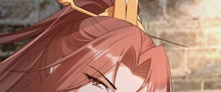 Tùy Tùng Của Nữ Phản Diện Chapter 22 - 156
