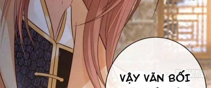 Tùy Tùng Của Nữ Phản Diện Chapter 22 - 158