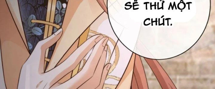 Tùy Tùng Của Nữ Phản Diện Chapter 22 - 159