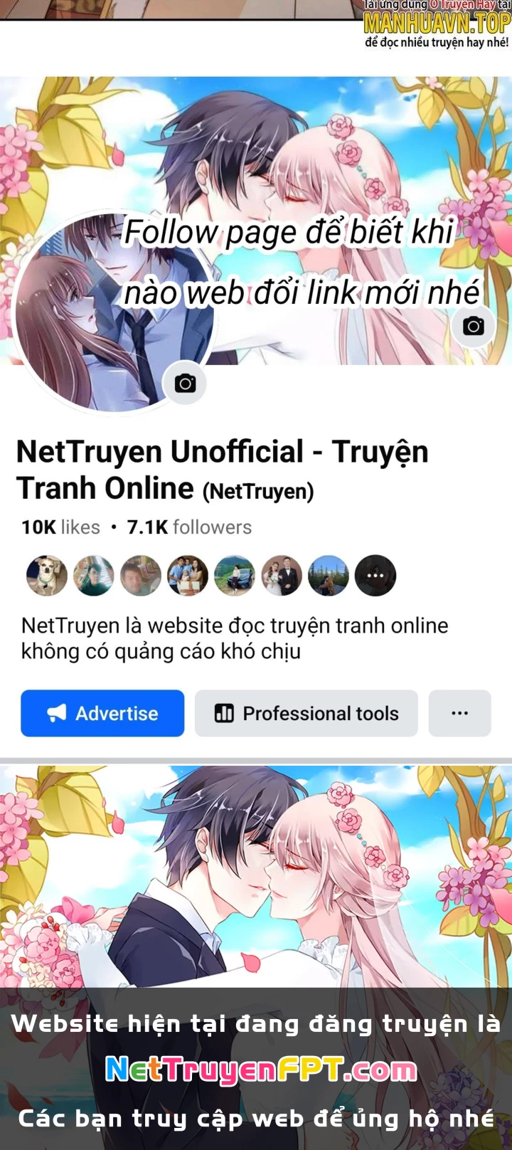 Tùy Tùng Của Nữ Phản Diện Chapter 22 - 161