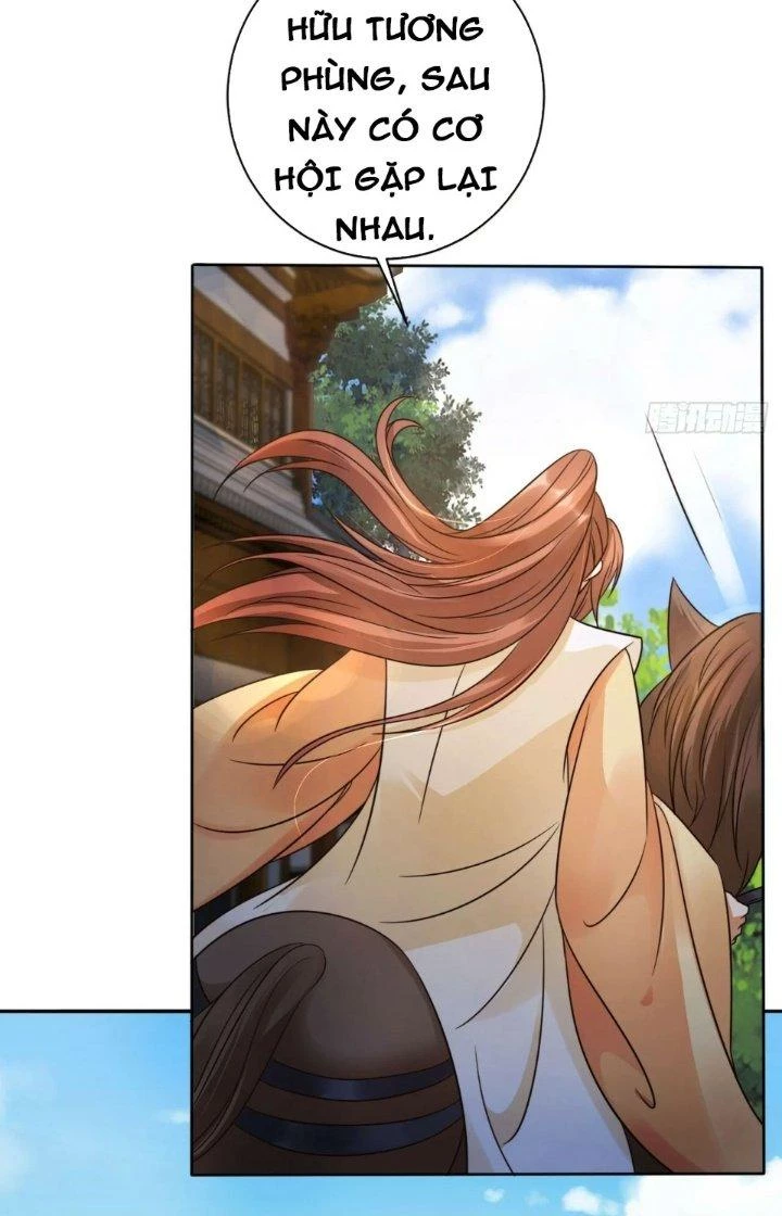 Tùy Tùng Của Nữ Phản Diện Chapter 29 - 4