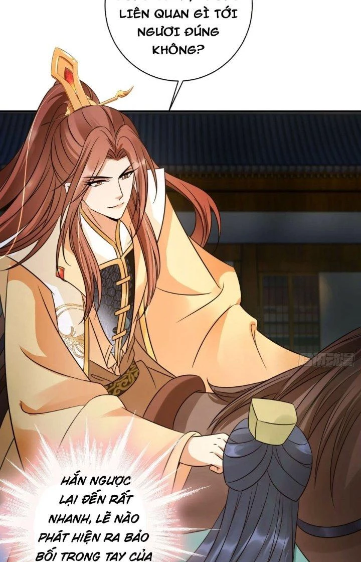 Tùy Tùng Của Nữ Phản Diện Chapter 29 - 6