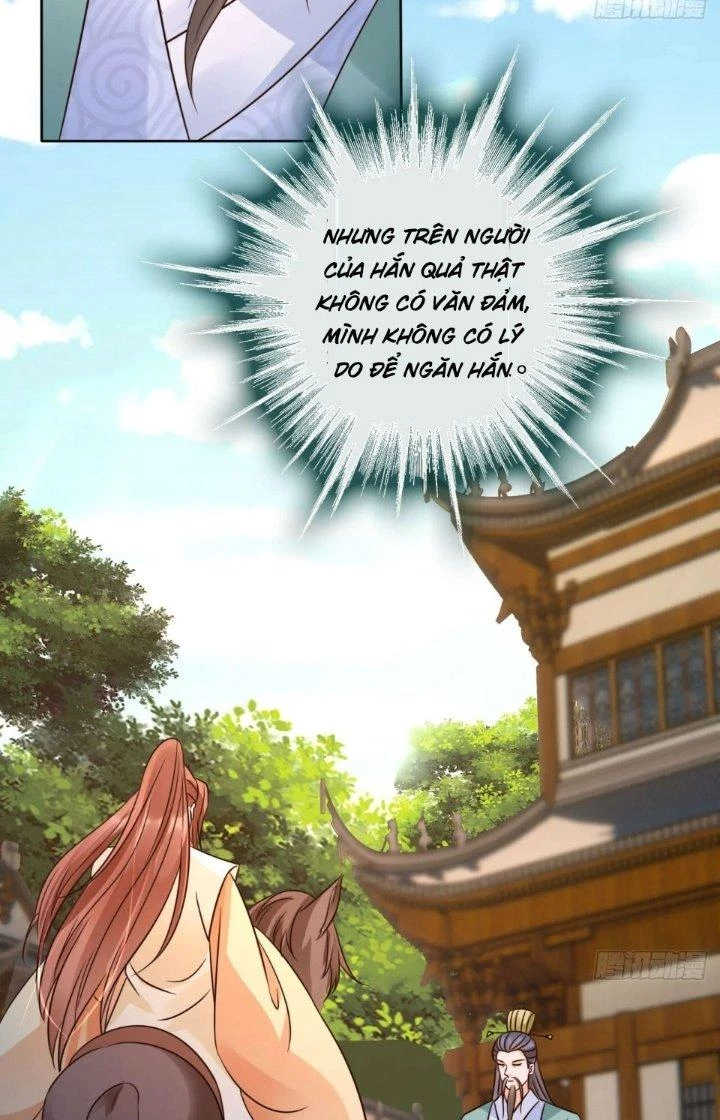 Tùy Tùng Của Nữ Phản Diện Chapter 29 - 9