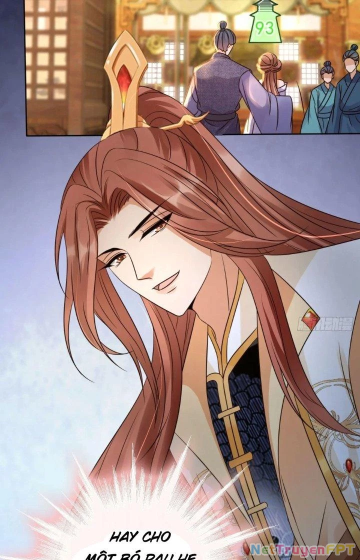 Tùy Tùng Của Nữ Phản Diện Chapter 29 - 17