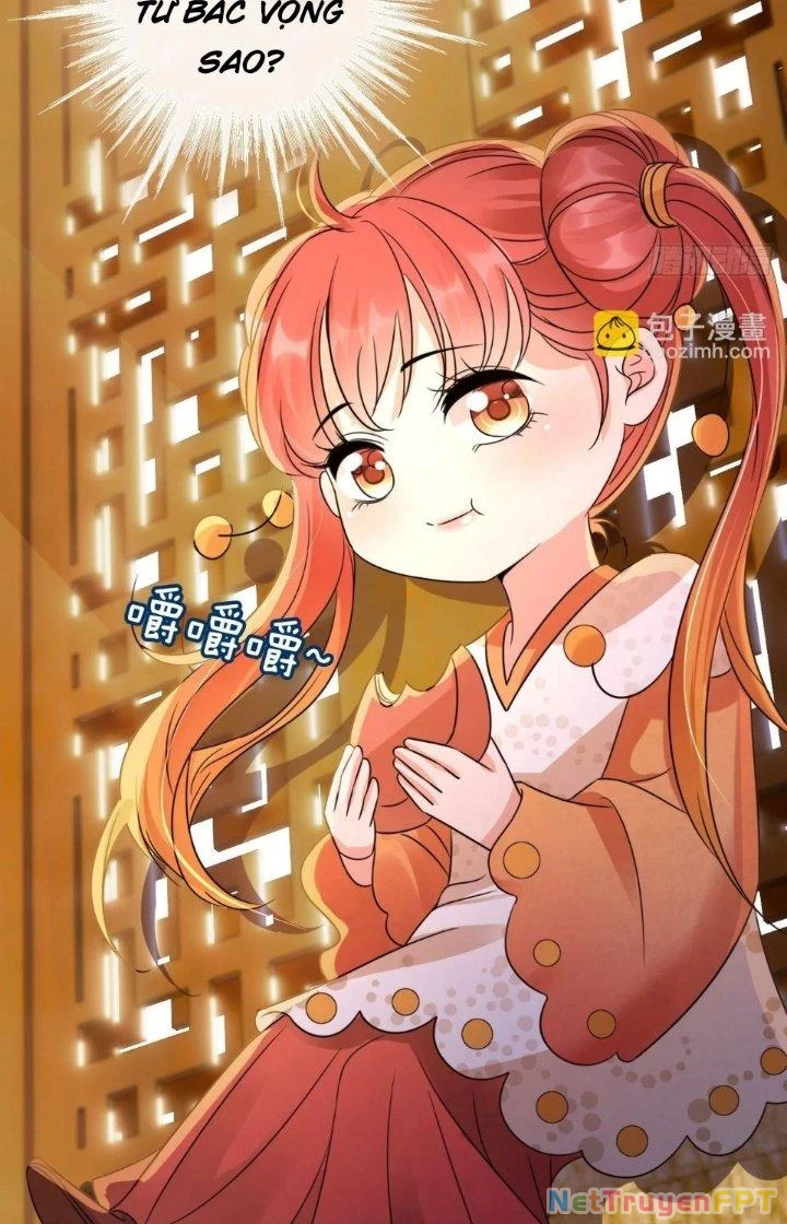 Tùy Tùng Của Nữ Phản Diện Chapter 29 - 19