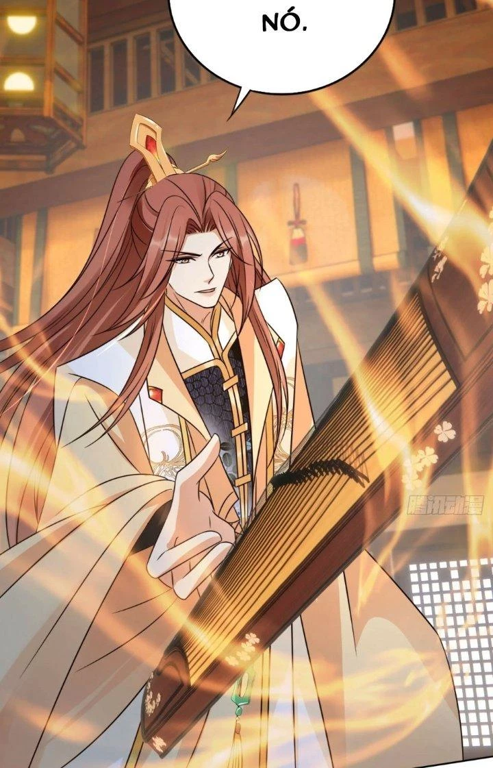 Tùy Tùng Của Nữ Phản Diện Chapter 29 - 27