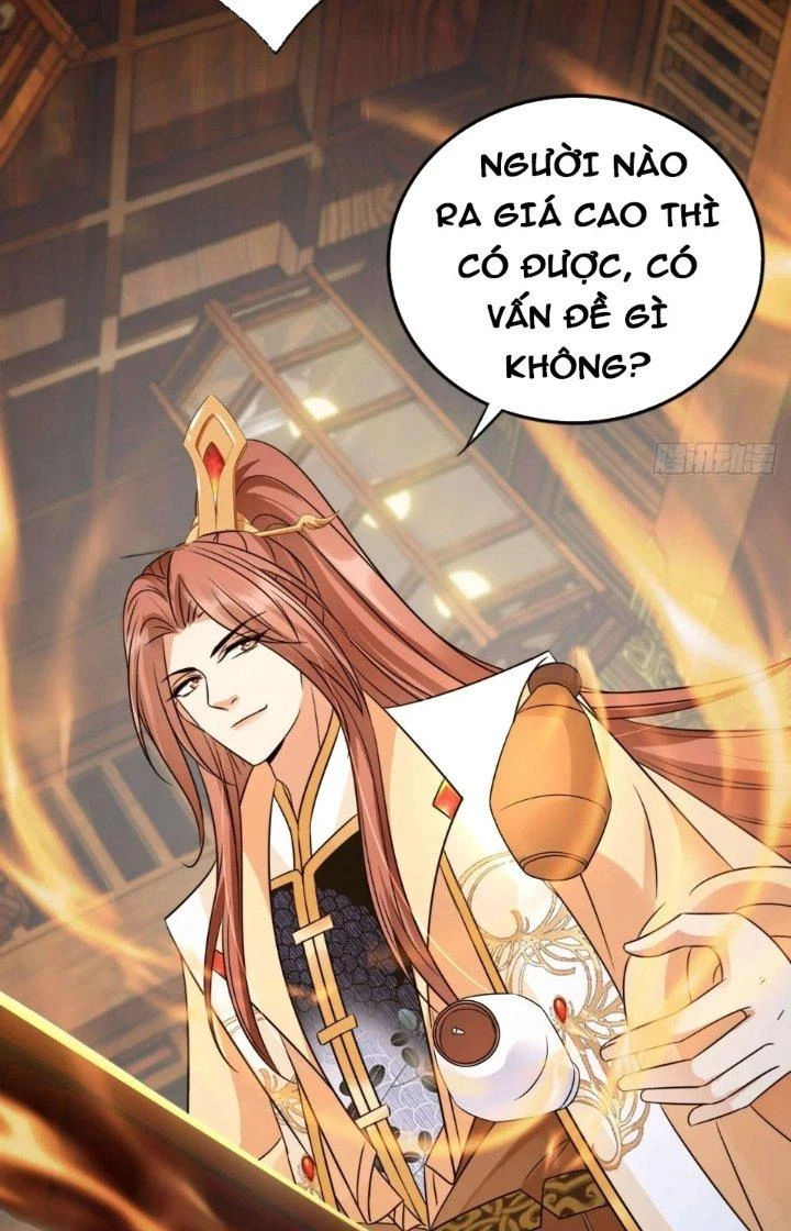 Tùy Tùng Của Nữ Phản Diện Chapter 29 - 29