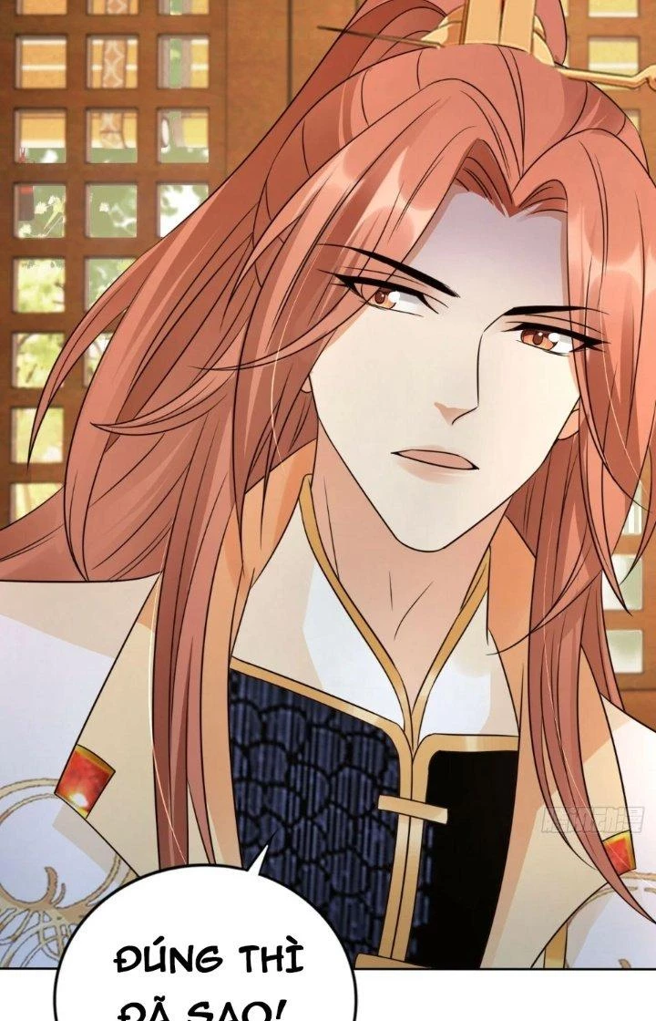 Tùy Tùng Của Nữ Phản Diện Chapter 29 - 32