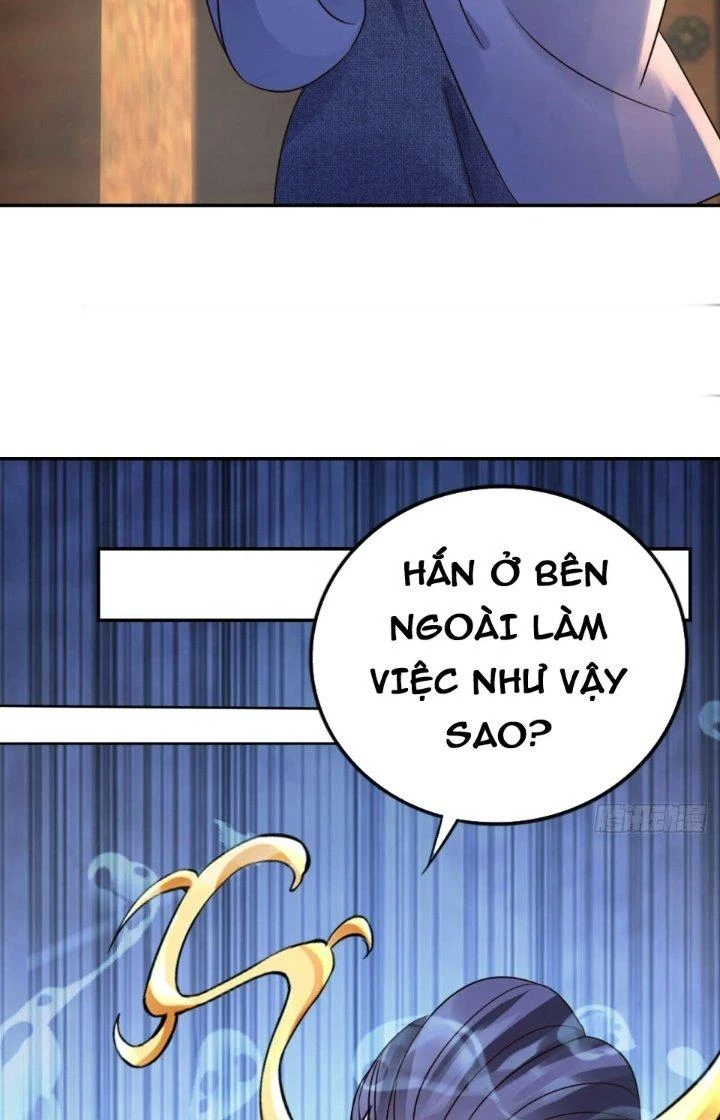 Tùy Tùng Của Nữ Phản Diện Chapter 29 - 41