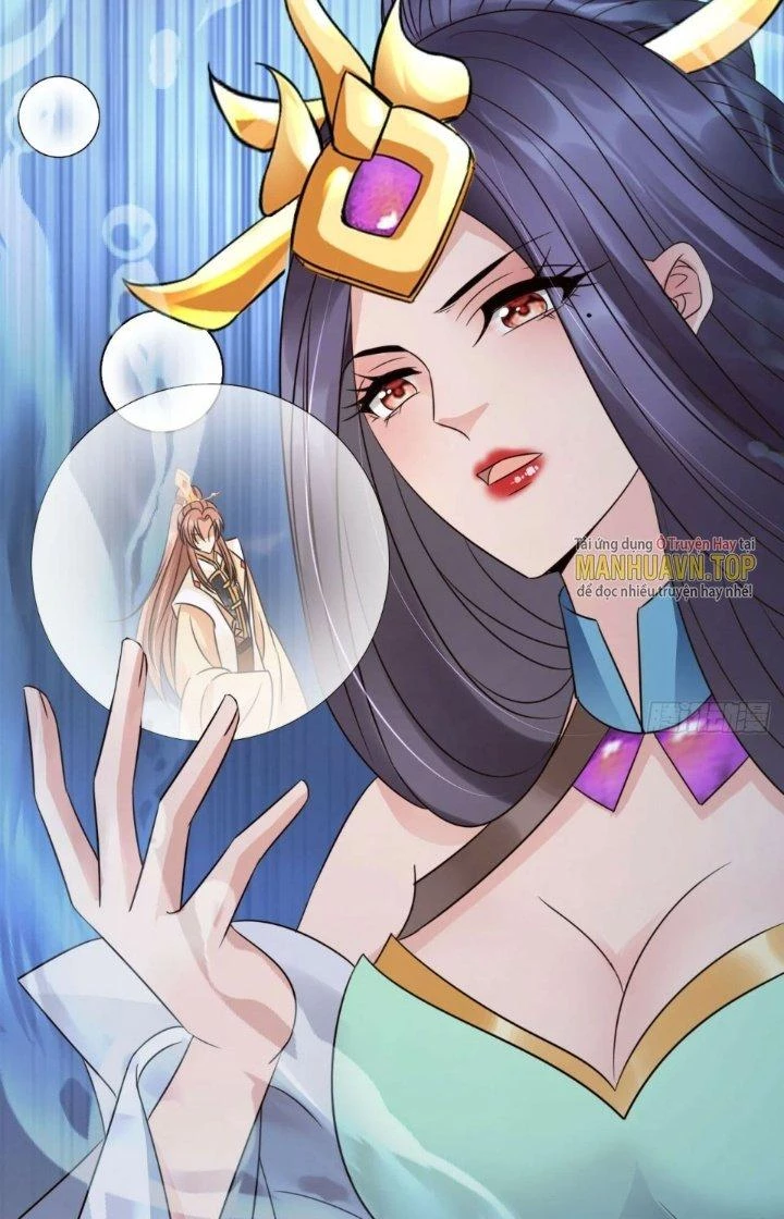 Tùy Tùng Của Nữ Phản Diện Chapter 29 - 42