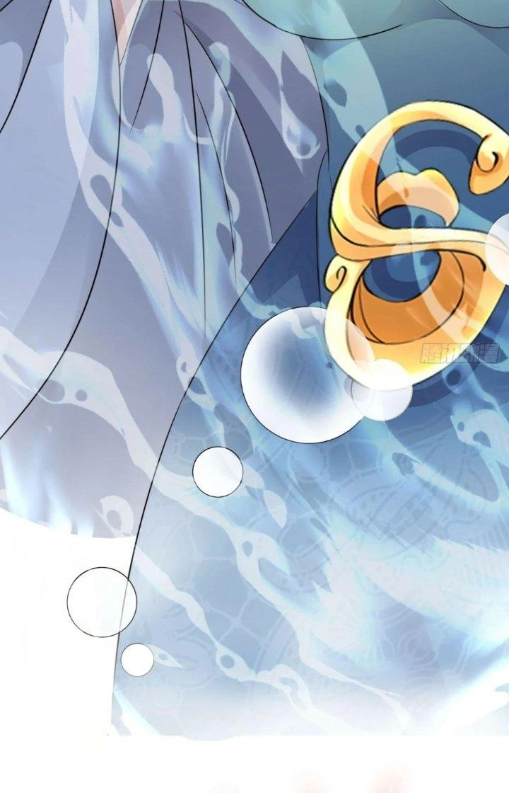 Tùy Tùng Của Nữ Phản Diện Chapter 29 - 43