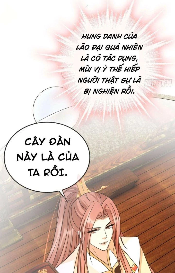 Tùy Tùng Của Nữ Phản Diện Chapter 29 - 44