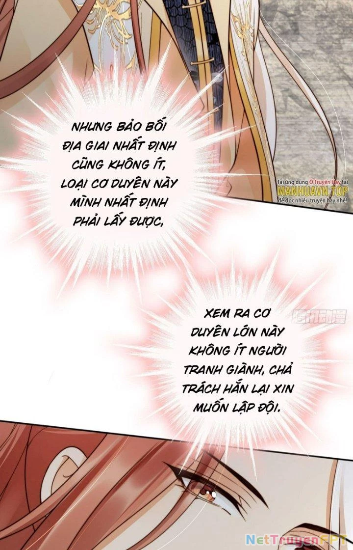 Tùy Tùng Của Nữ Phản Diện Chapter 44 - 2