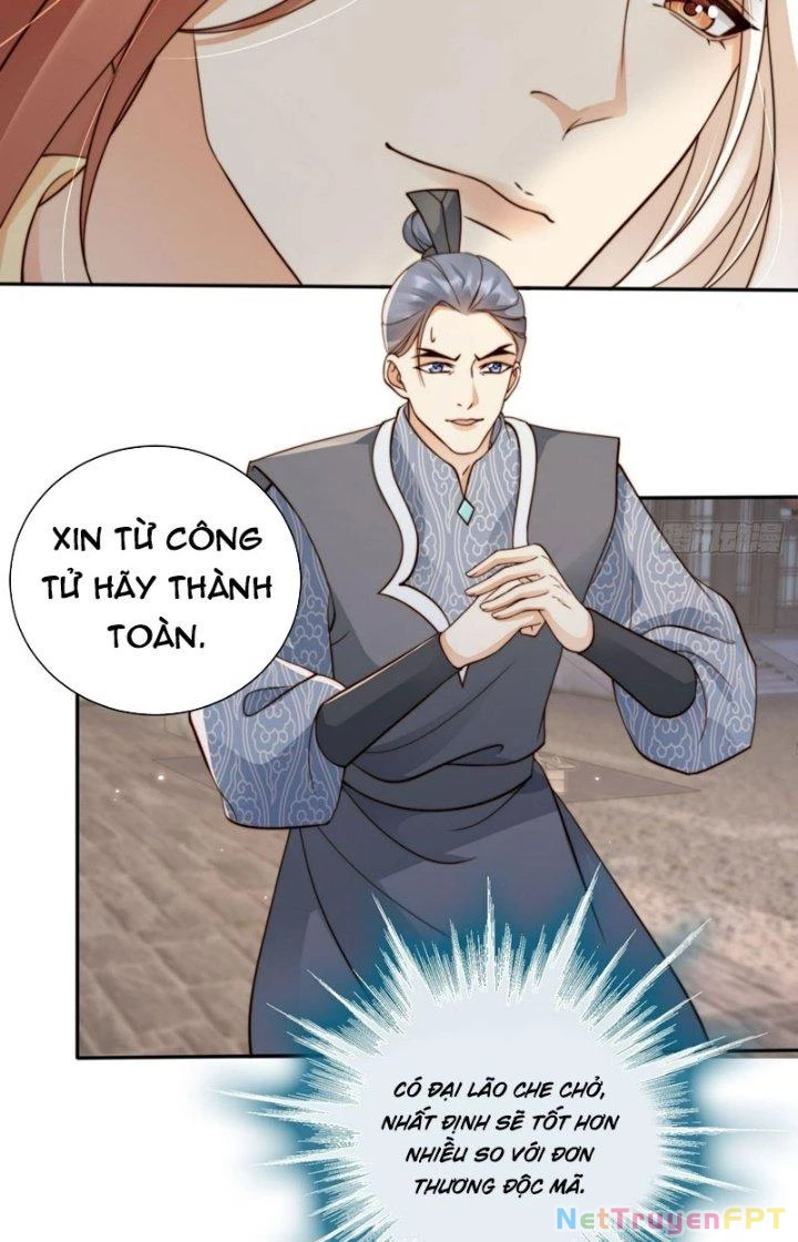 Tùy Tùng Của Nữ Phản Diện Chapter 44 - 3