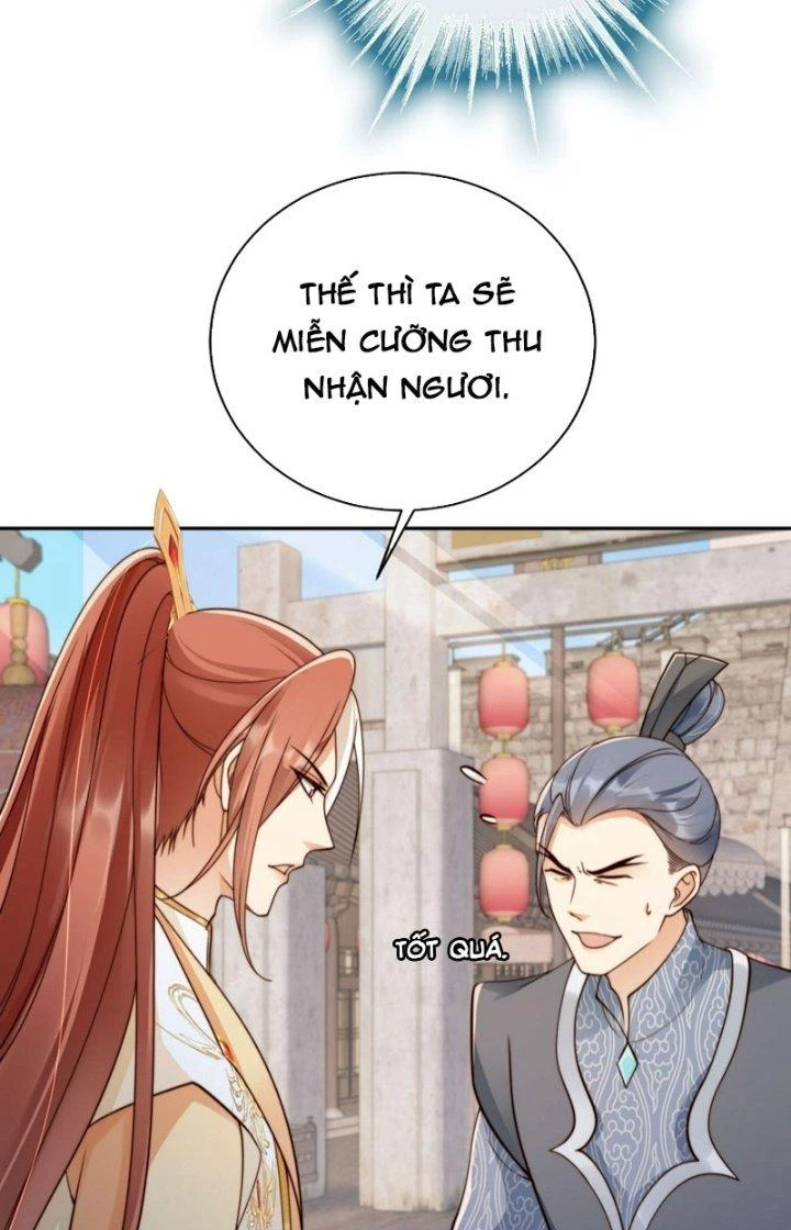 Tùy Tùng Của Nữ Phản Diện Chapter 44 - 4