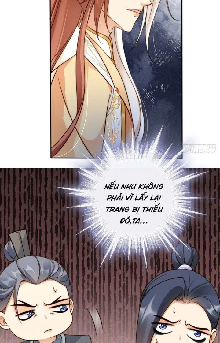 Tùy Tùng Của Nữ Phản Diện Chapter 44 - 9