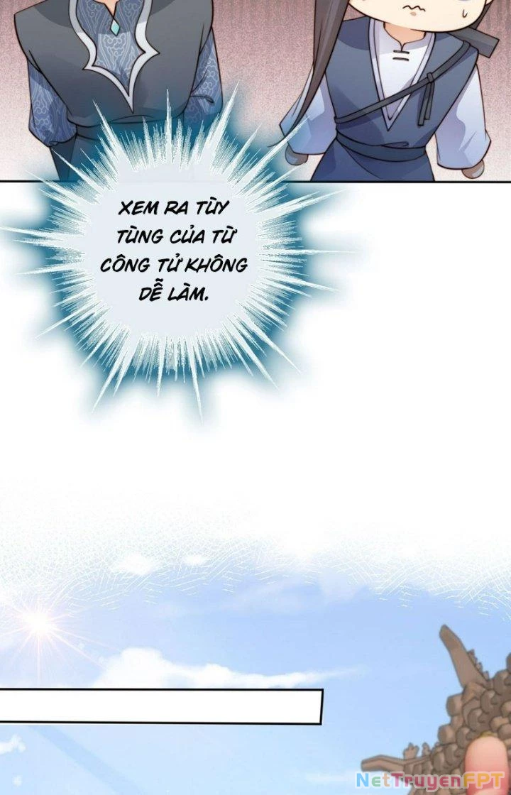 Tùy Tùng Của Nữ Phản Diện Chapter 44 - 10