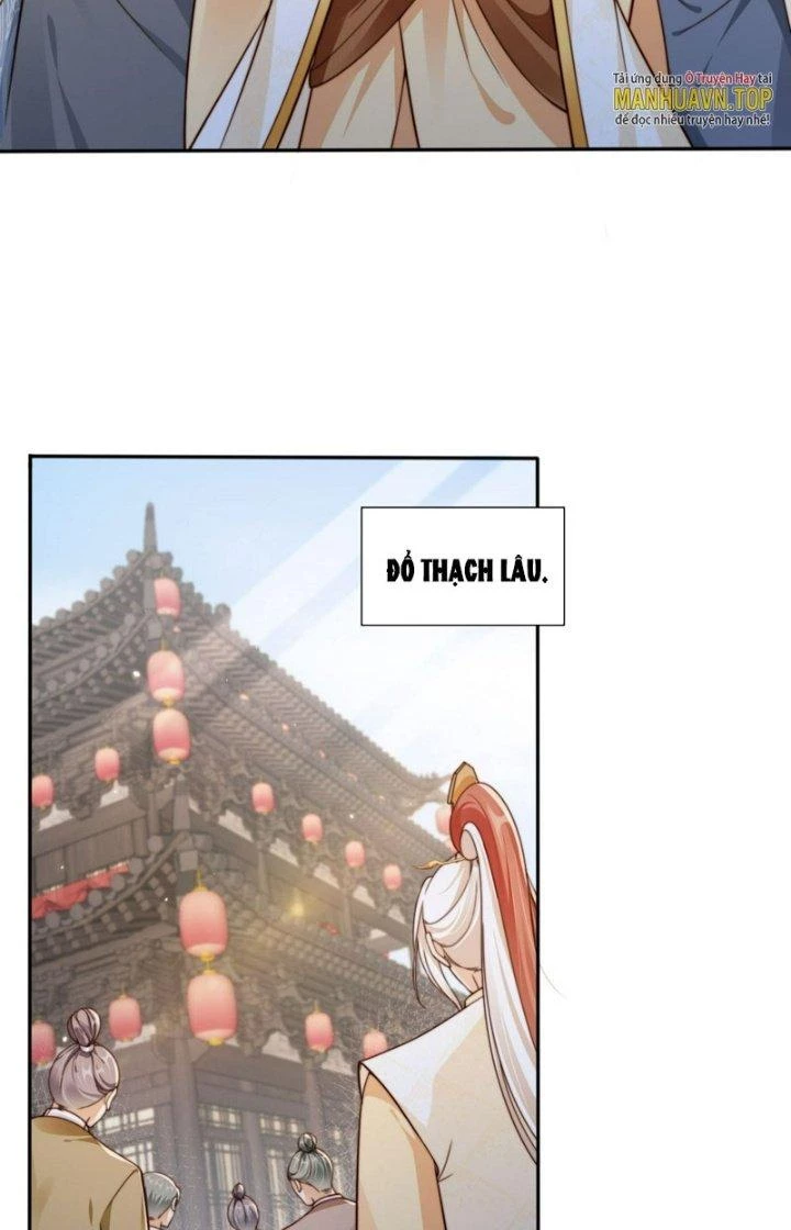 Tùy Tùng Của Nữ Phản Diện Chapter 44 - 12