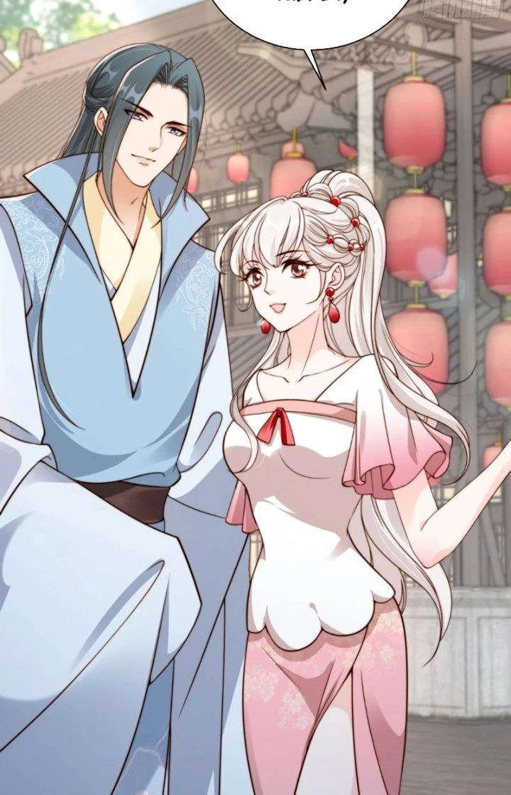 Tùy Tùng Của Nữ Phản Diện Chapter 44 - 14