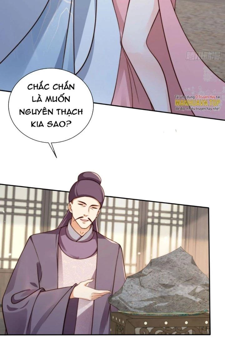 Tùy Tùng Của Nữ Phản Diện Chapter 44 - 15