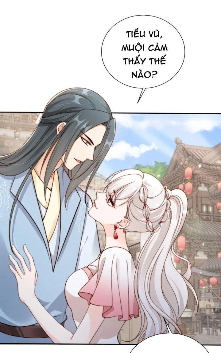 Tùy Tùng Của Nữ Phản Diện Chapter 44 - 16