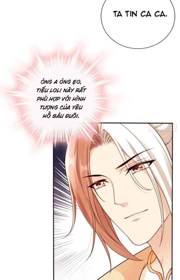 Tùy Tùng Của Nữ Phản Diện Chapter 44 - 17
