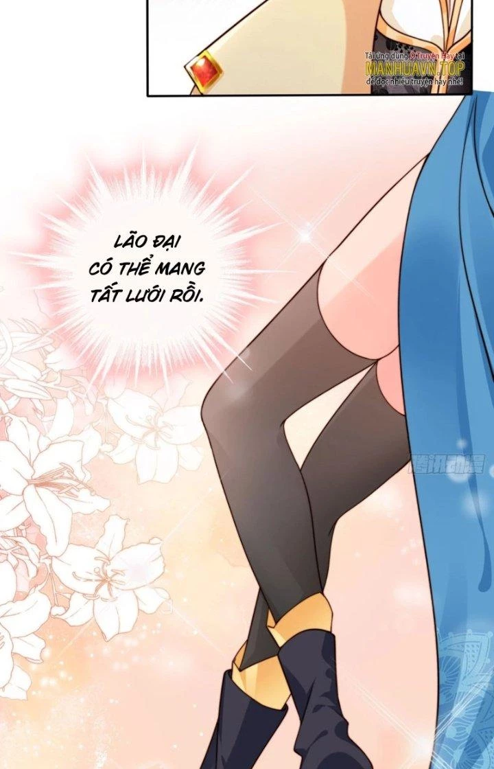 Tùy Tùng Của Nữ Phản Diện Chapter 44 - 18