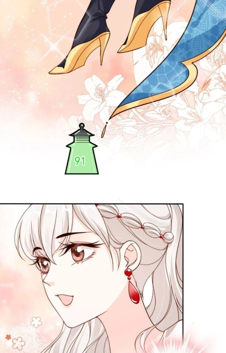 Tùy Tùng Của Nữ Phản Diện Chapter 44 - 19