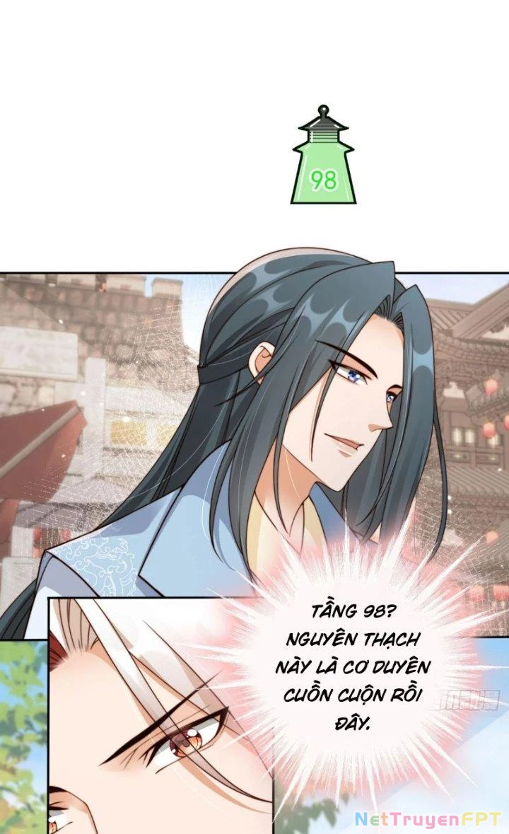 Tùy Tùng Của Nữ Phản Diện Chapter 44 - 21