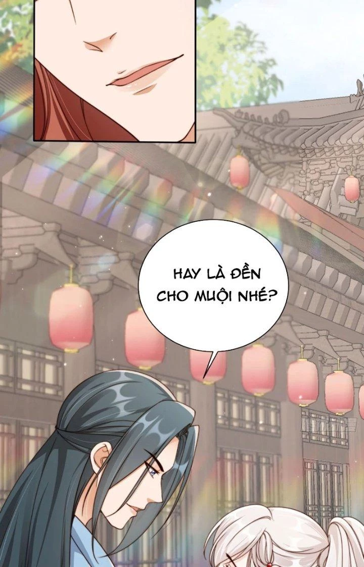 Tùy Tùng Của Nữ Phản Diện Chapter 44 - 22