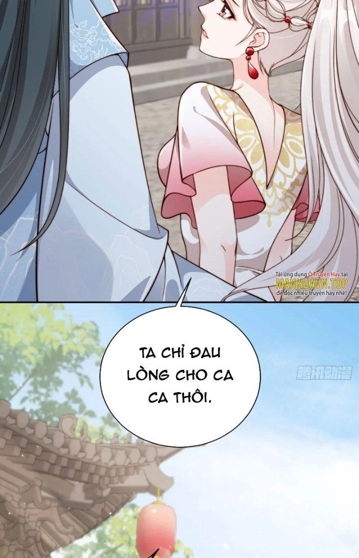 Tùy Tùng Của Nữ Phản Diện Chapter 44 - 23