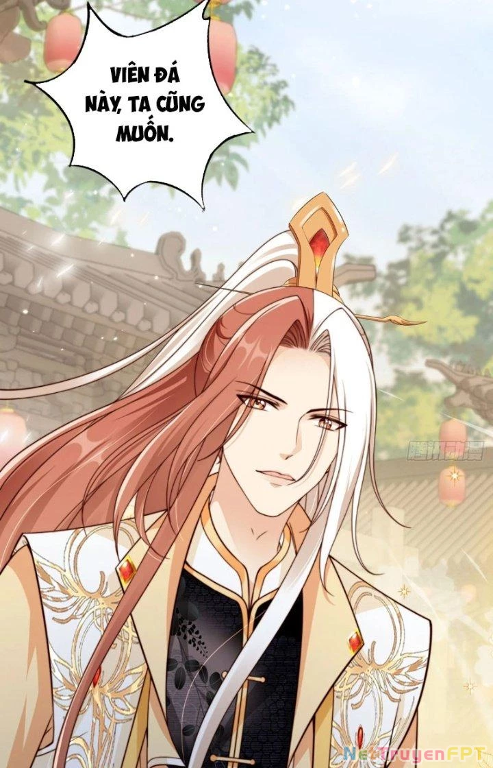 Tùy Tùng Của Nữ Phản Diện Chapter 44 - 24