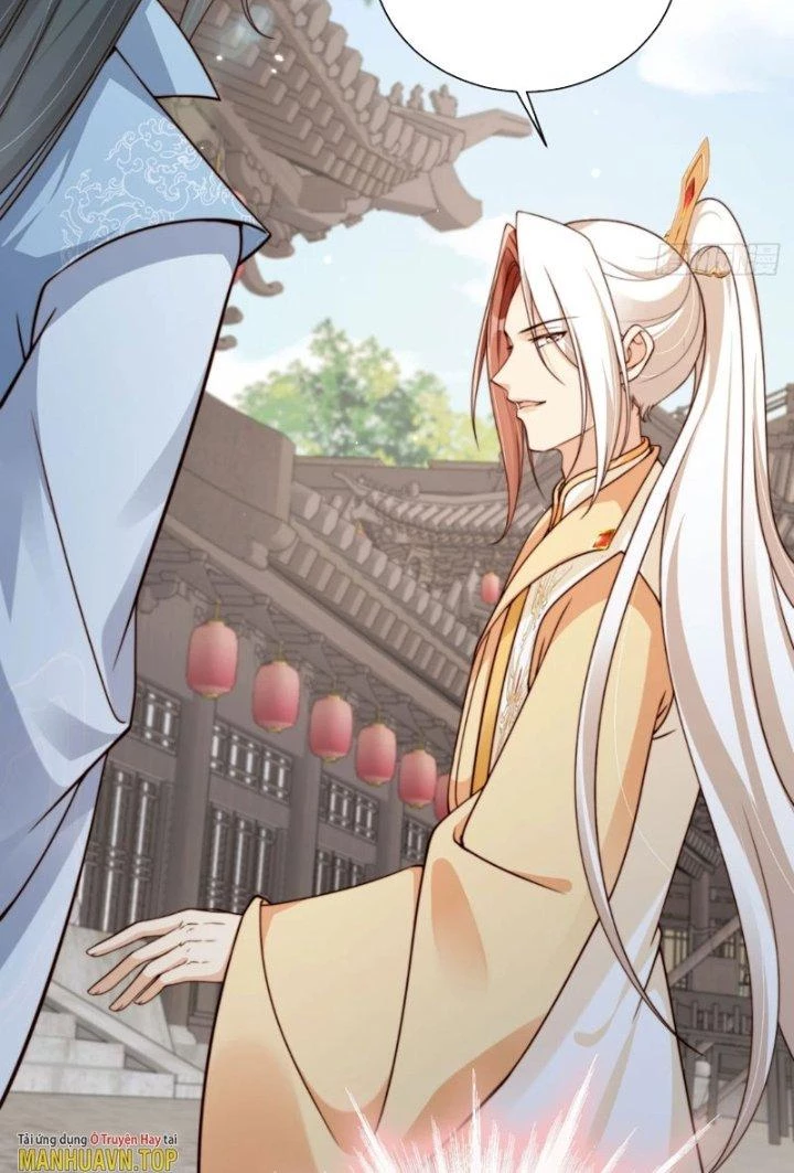 Tùy Tùng Của Nữ Phản Diện Chapter 44 - 26