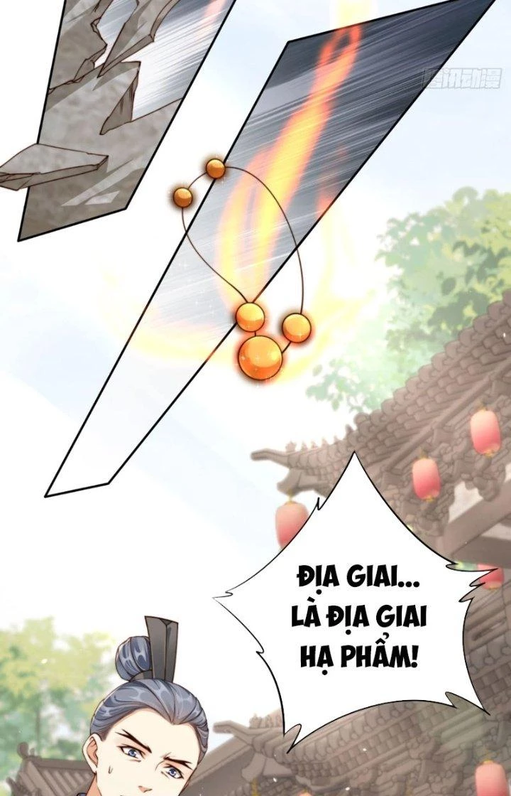 Tùy Tùng Của Nữ Phản Diện Chapter 44 - 28