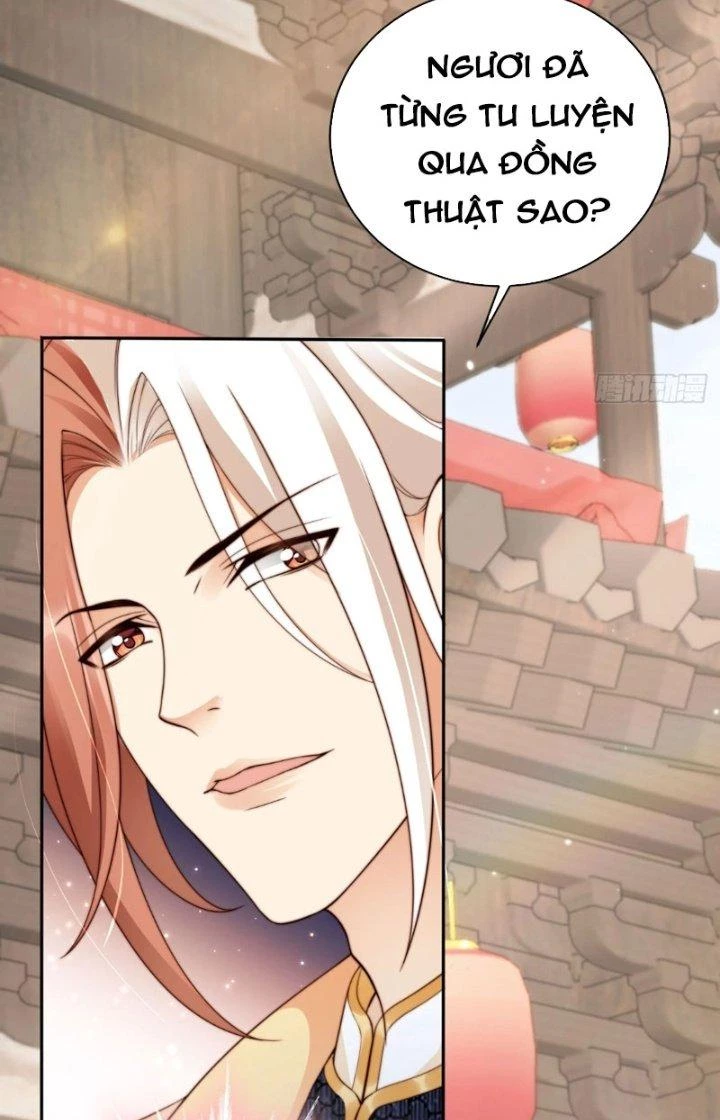 Tùy Tùng Của Nữ Phản Diện Chapter 44 - 32
