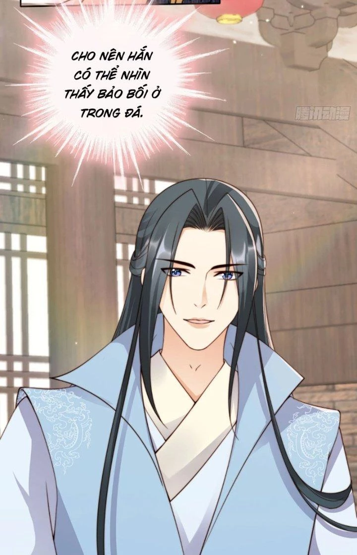 Tùy Tùng Của Nữ Phản Diện Chapter 44 - 33