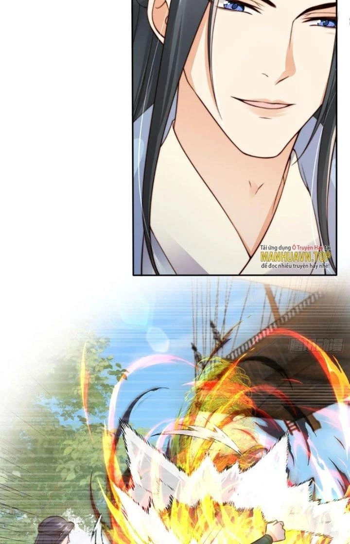 Tùy Tùng Của Nữ Phản Diện Chapter 44 - 36
