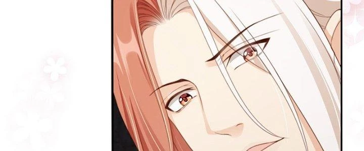 Tùy Tùng Của Nữ Phản Diện Chapter 49 - 2