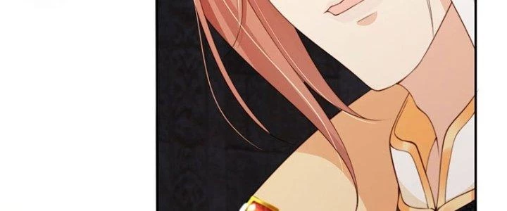 Tùy Tùng Của Nữ Phản Diện Chapter 49 - 3