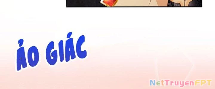 Tùy Tùng Của Nữ Phản Diện Chapter 49 - 4